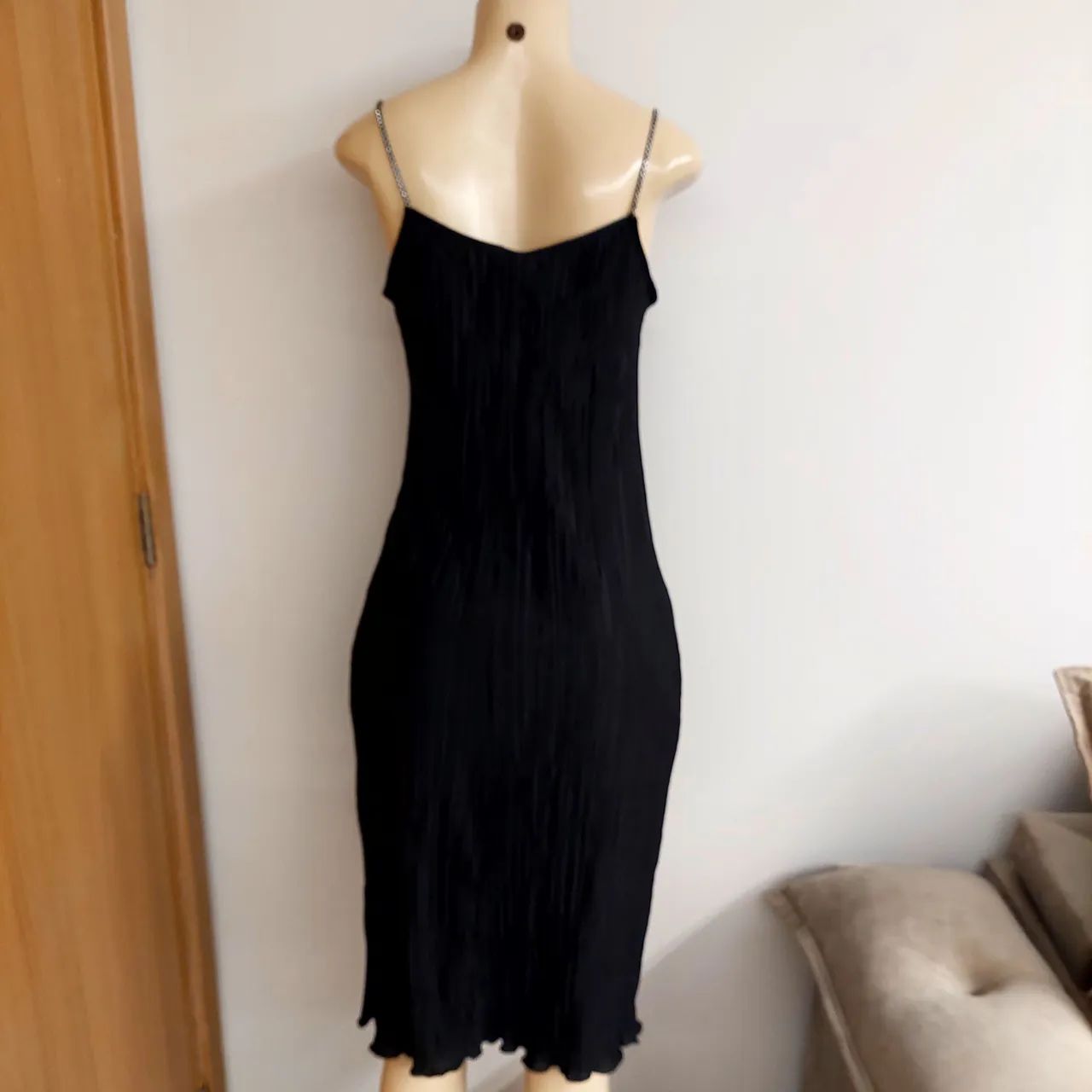 Vestido de festa - Foto 5