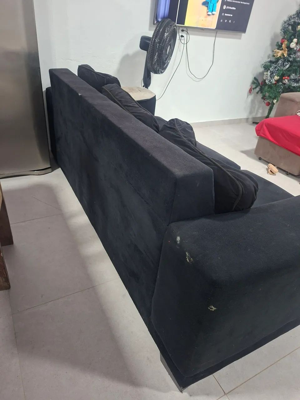 Sofá 64861552982530121