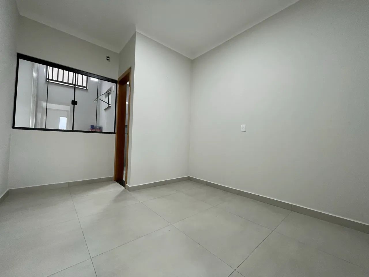 Casa Geminada em rua pavimentada - Foto 5