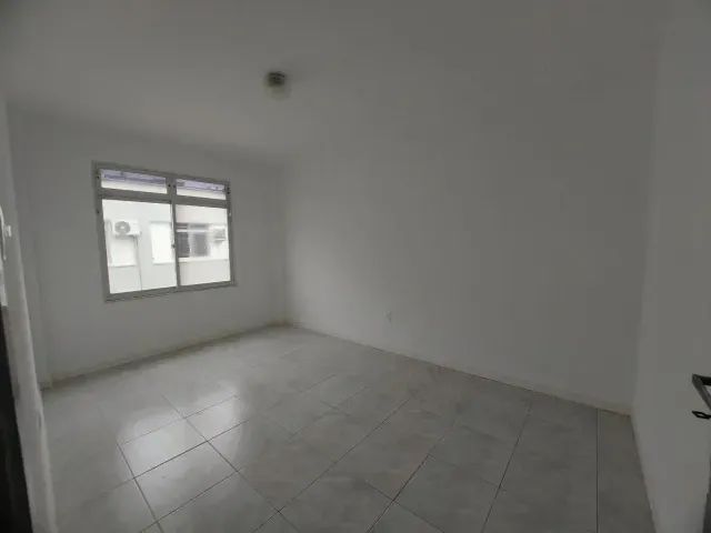 AR092 - APARTAMENTO EM BROTAS - Foto 10