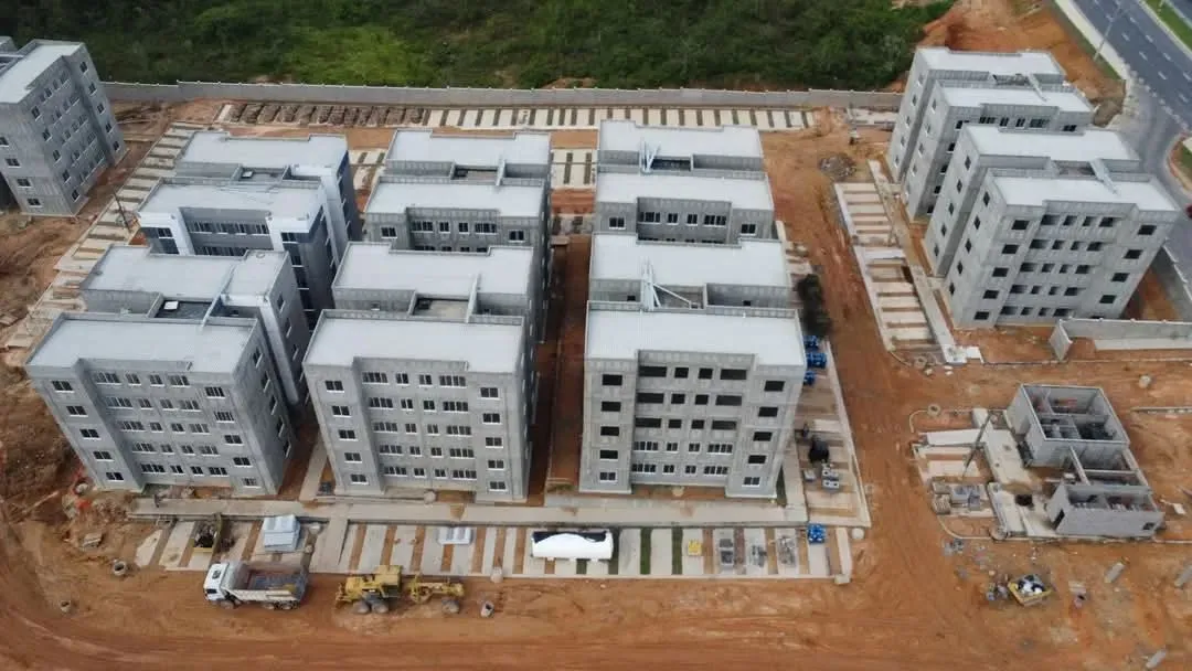 Smart Tarumã/ VENDO APT JÁ FINANCIADO/ vendo contrato de gaveta/ TERREO não sobe escada