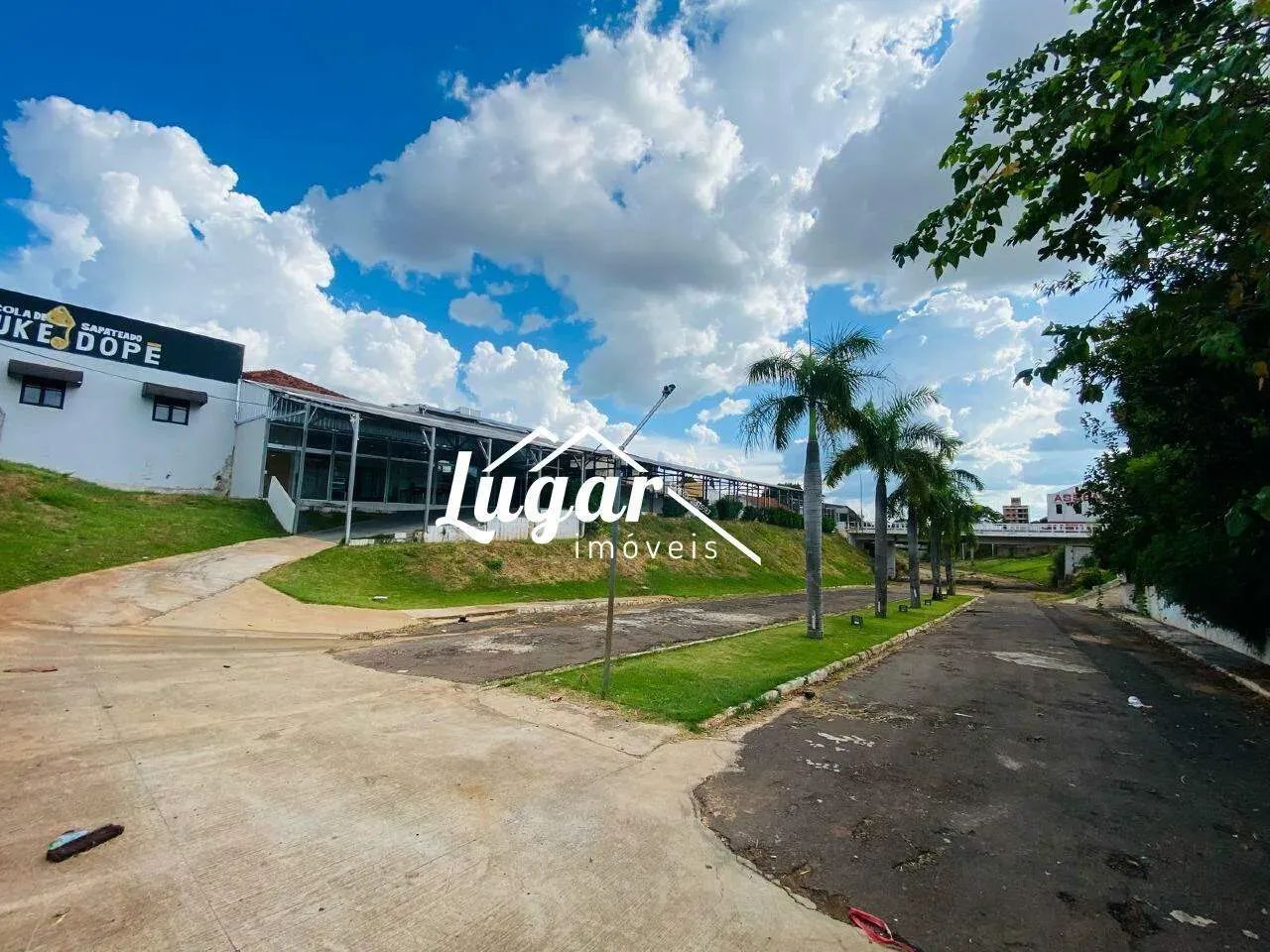 Loja para aluguel, Centro - Marília/SP - Foto 11