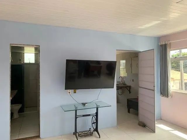 QUITINETE para alugar na cidade de FORTALEZA-CE - Foto 3