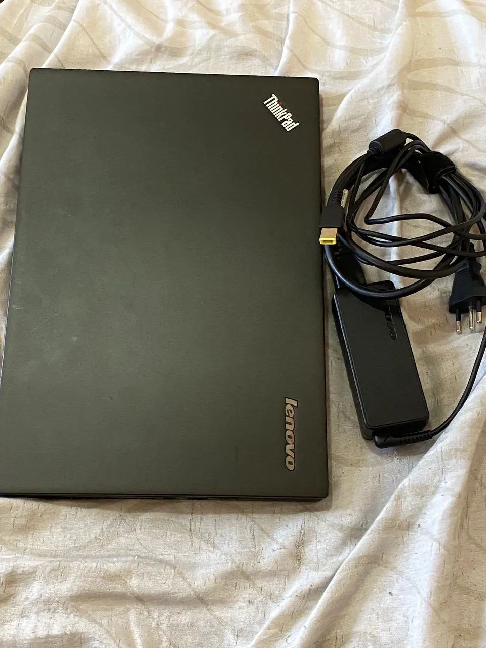 Notebook i5 Lenovo Thinkpad T440s!! For today!!64385503383553120