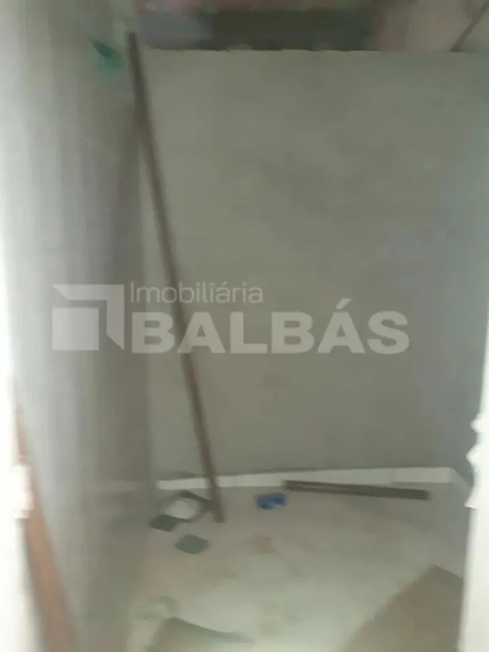 SALÃO TATUAPÉ - AV. CELSO GARCIA - Foto 8