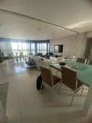 Gileno Lima. w5Lg0 - Foto 12