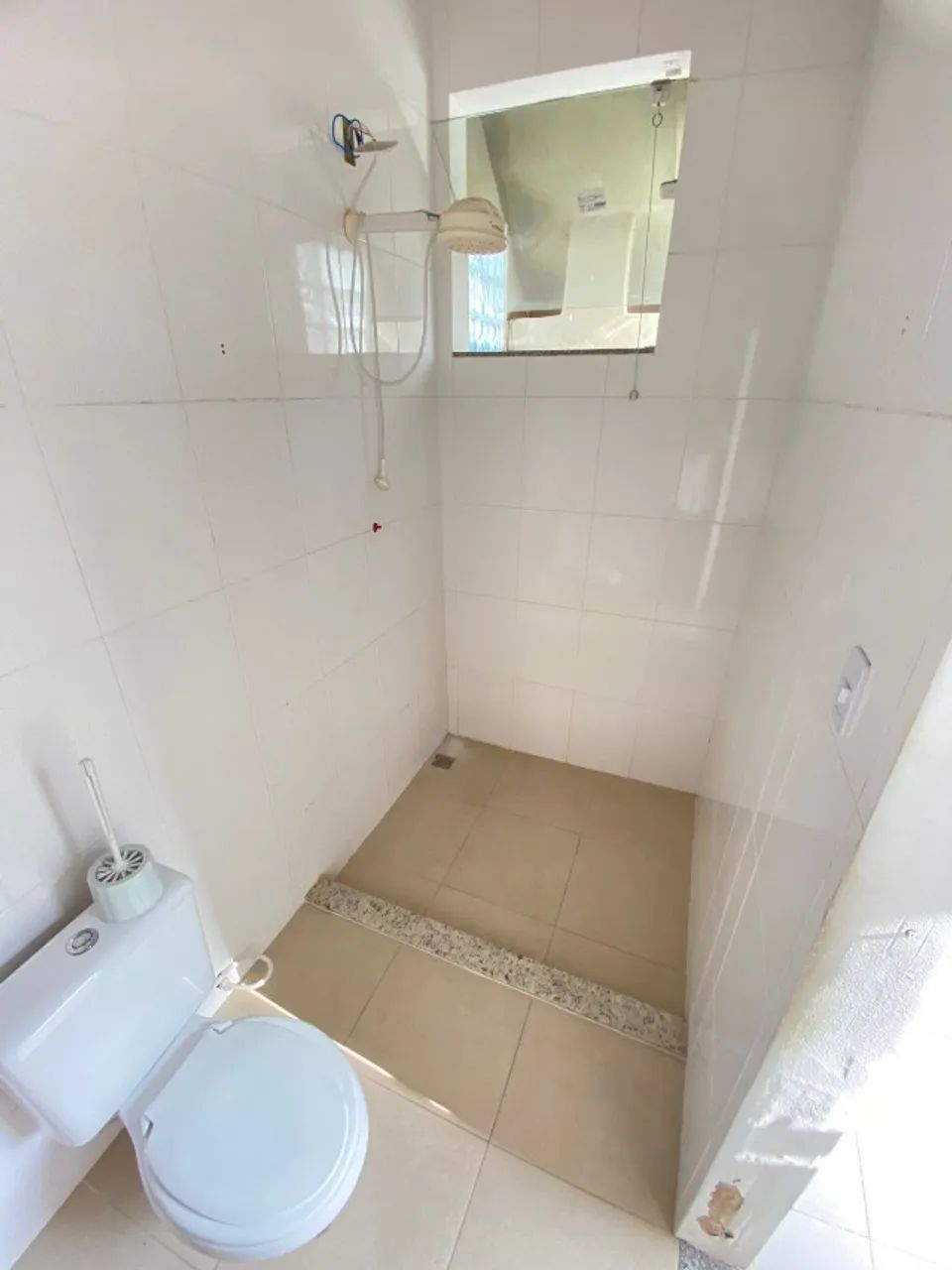 COZINHA COMERCIAL PARA LOCAÇÃO - IDEAL PARA DARK KITCHEN!  - Foto 4