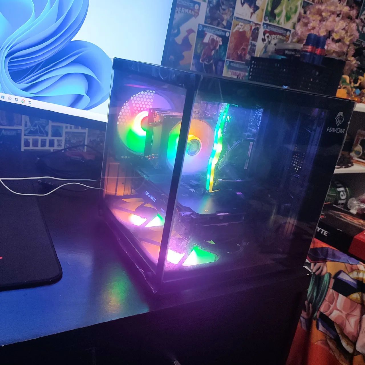 Pc gamer 64312828929154121