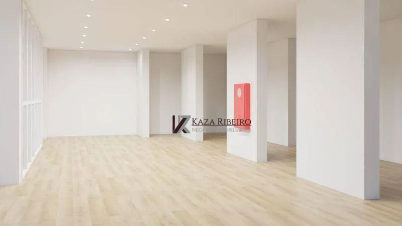 Salão à venda, 100 m² por R$ 1.500.000,00 - Vila das Belezas - São Paulo/SP - Foto 9