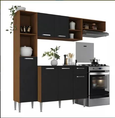 Kitchen65569175595393123