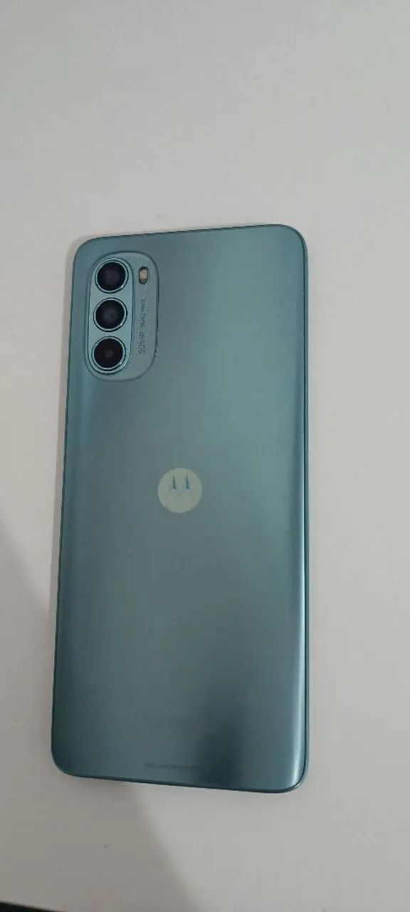 Celular moto G - Foto 3