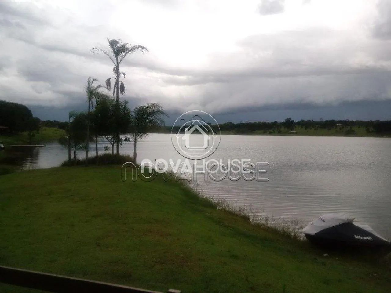 SOBRADO EXPETACULAR À VENDA NO NAZA PARK - Foto 3