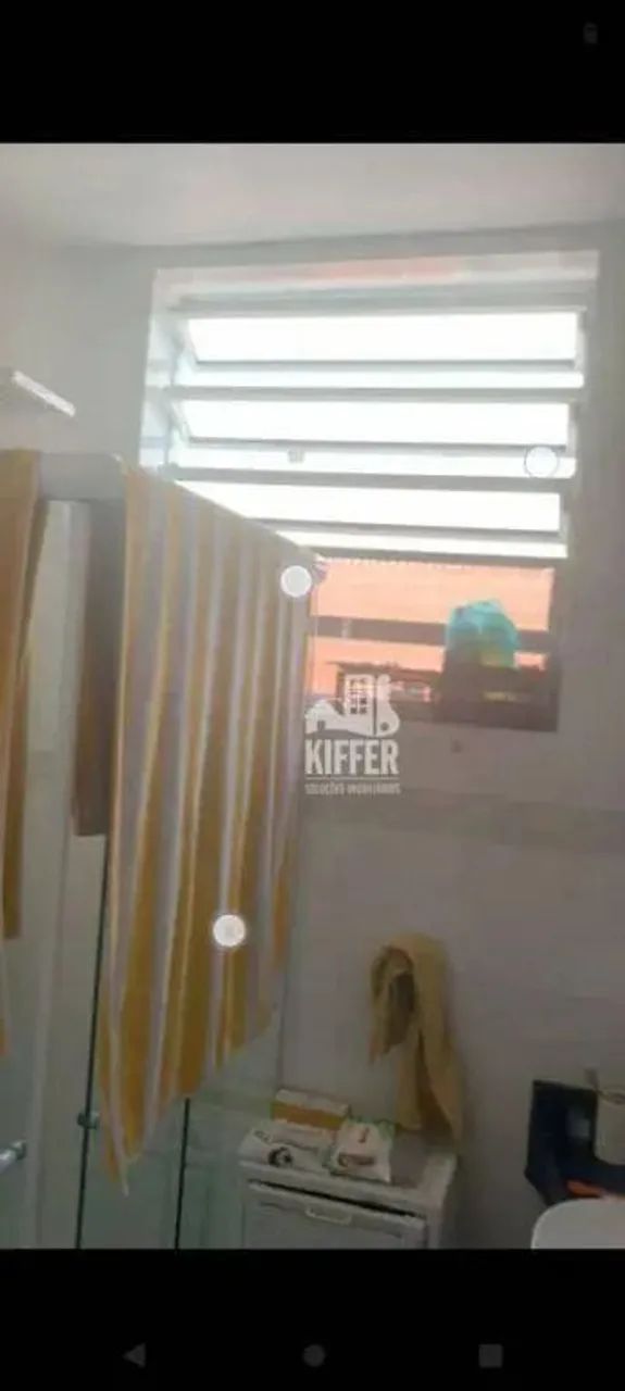 Apartamento com 3 quartos à venda, 95 m² por R$ 395.000 - Icaraí - Niterói/RJ - Foto 5