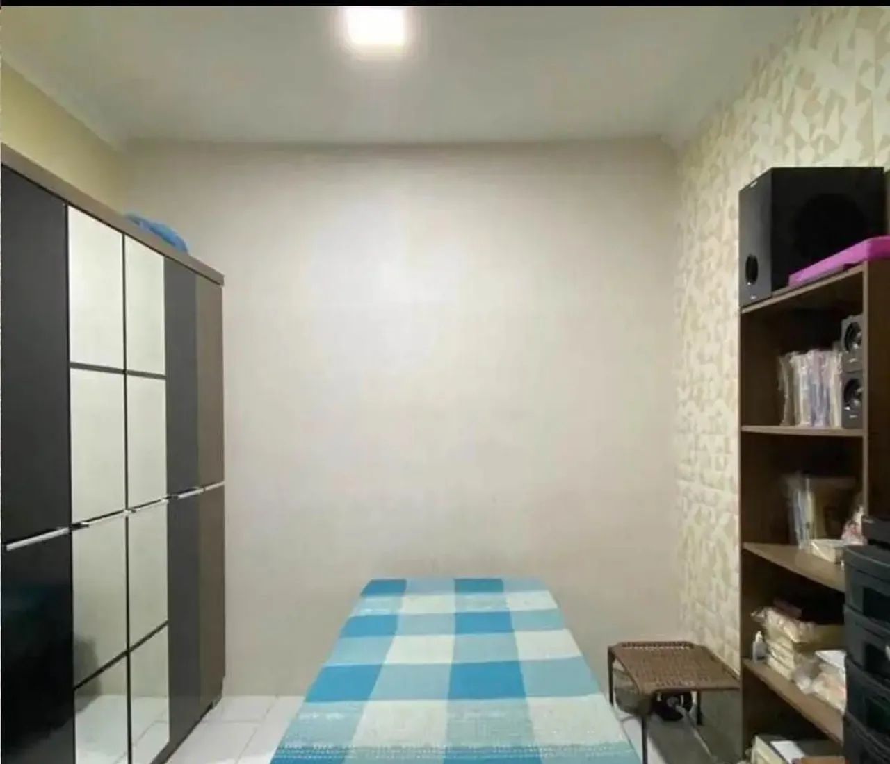 Casa a venda  - Foto 2