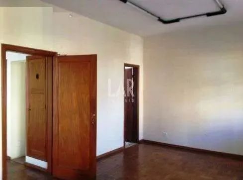 Casa Comercial à venda, 2 vagas, Barroca - Belo Horizonte/MG - Foto 5