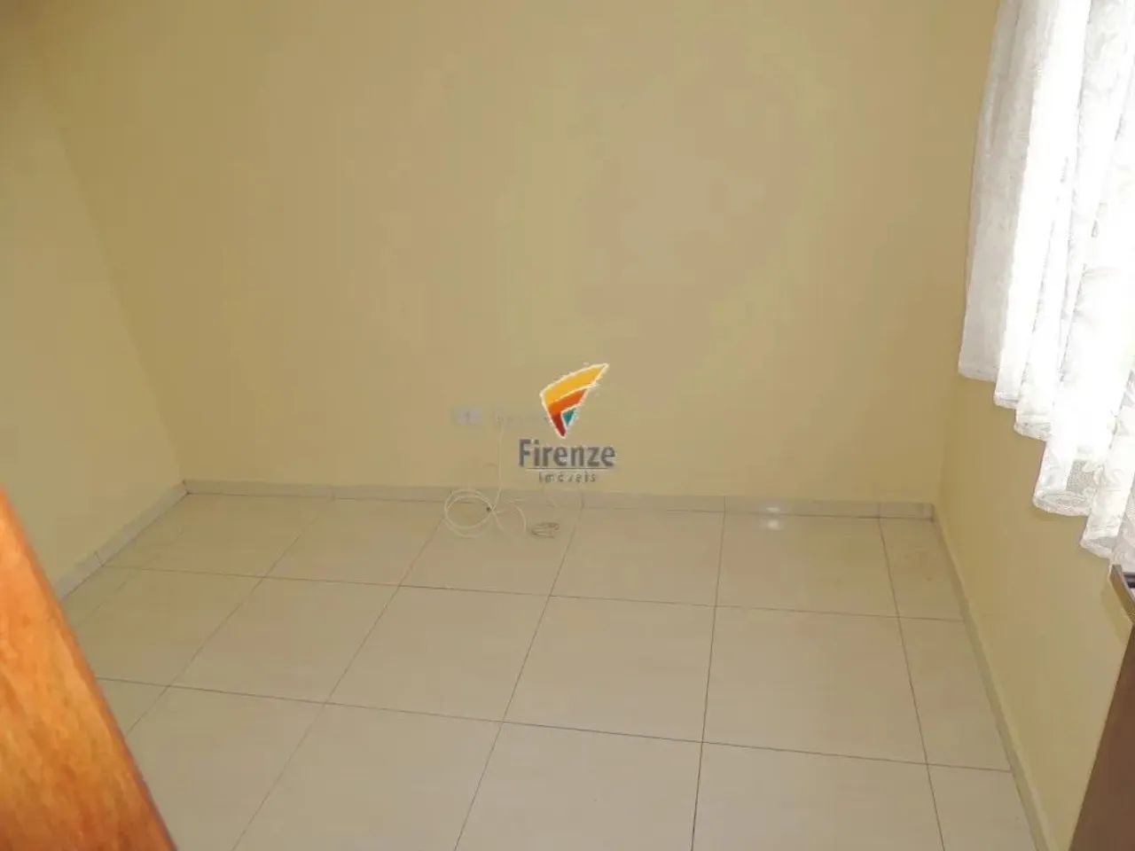 APARTAMENTO 2 QUARTOS - PORTÃO - SEM TAXA DE CONDOMÍNIO - PRÓXIMO AO SUPERMERCADO CIA. DO  - Foto 4