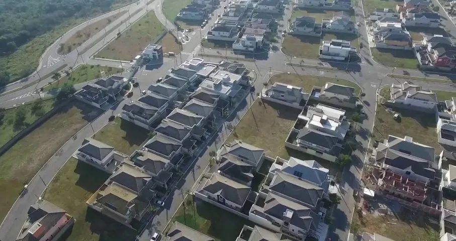 Foto - São José dos Campos - Urbanova VII