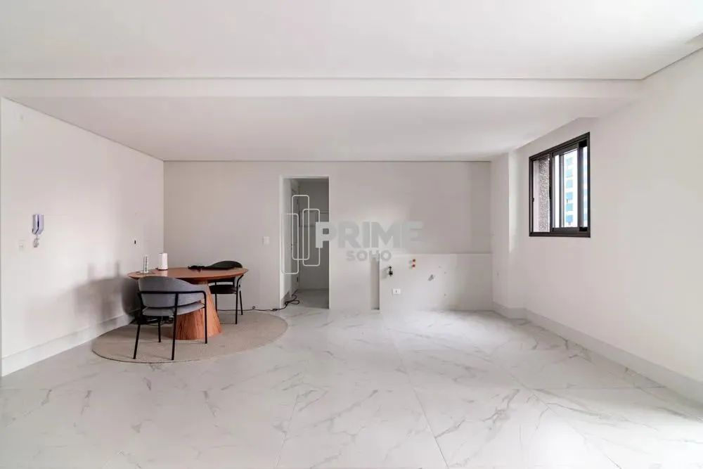 Apartamento NOVO! 3 suítes! No coração do Água Verde! - Foto 5