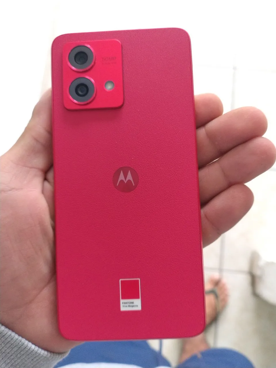 Celular
