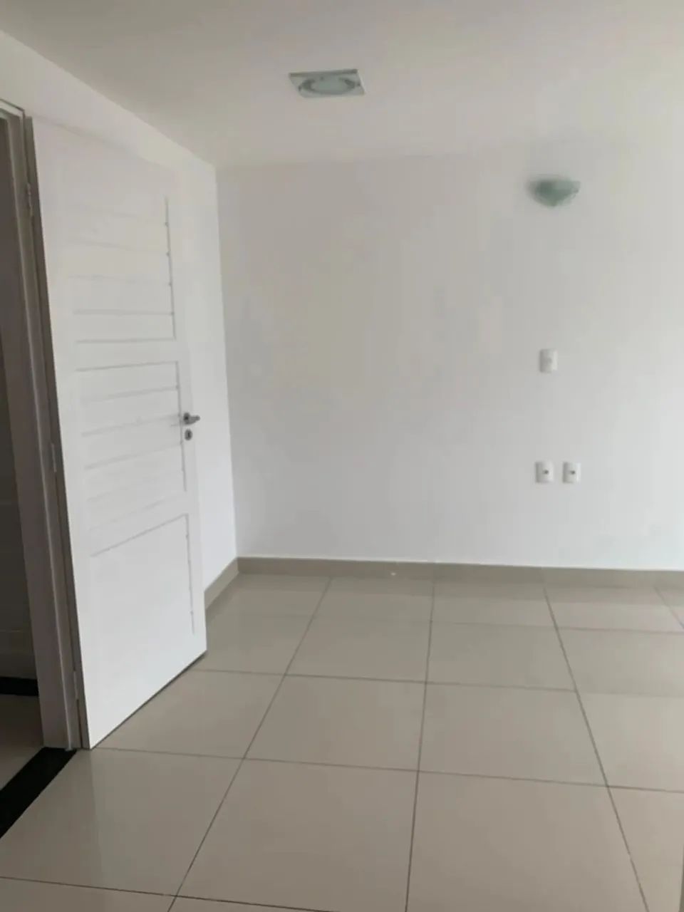 Apartamento para venda, 02 quartos, varanda, projetados em Manaíra - Foto 5