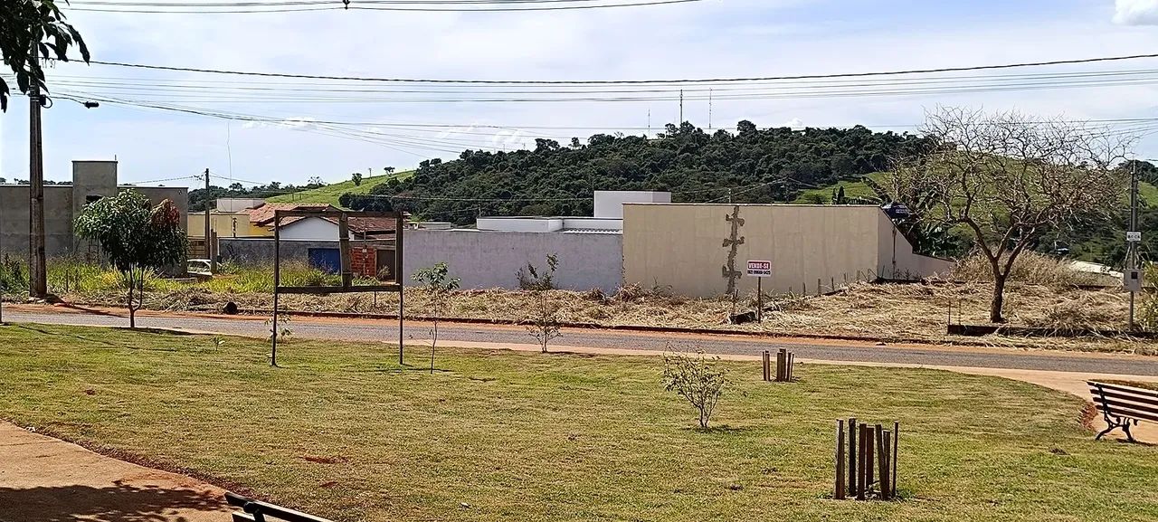 Foto - Petrolina de Goiás - 