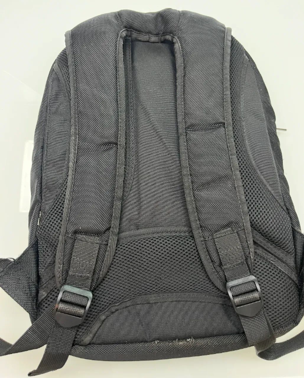 Mochila Kensington para Notebook - Foto 2