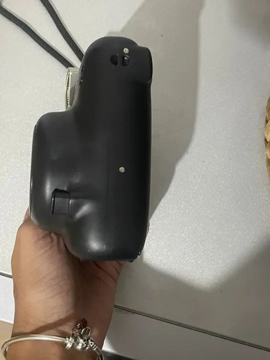 Câmera Instax Mini 11 - Imprima suas fotos instantaneamente! - Foto 2