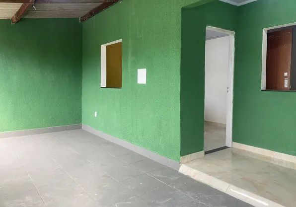 Casa a venda e Santa Maria - Foto 4