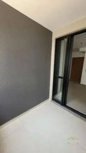 Apartamento com 2 dormitórios à venda, 68 m² por R$ 580.000,00 - Jardim do Lago - Jundiaí/ - Foto 7