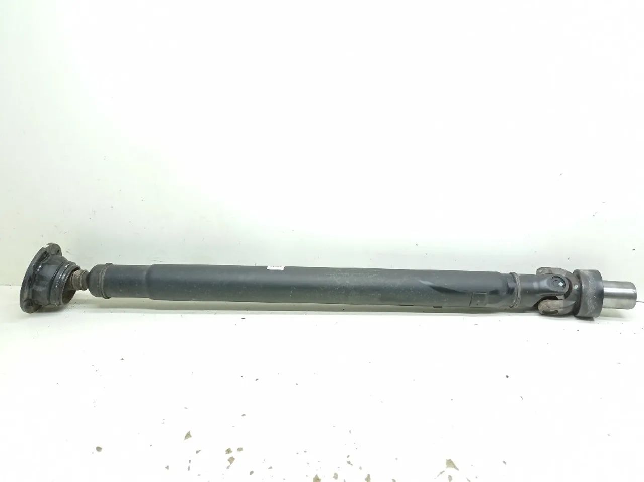 Eixo Cardan Suzuki Vitara 2wd 2.0 2013 2014 - Peças para carros, vans e  utilitários - Ermelino Matarazzo, São Paulo 1428812266 | OLX