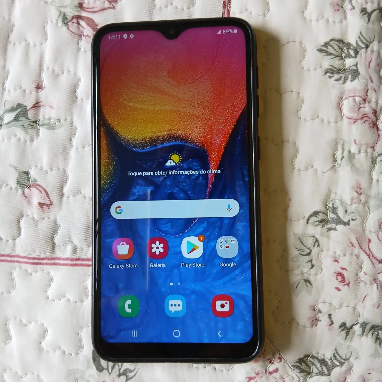 Samsung Galaxy A11 Gcam Mod Samsung A11 Gcam Mod Gcam For Samsung