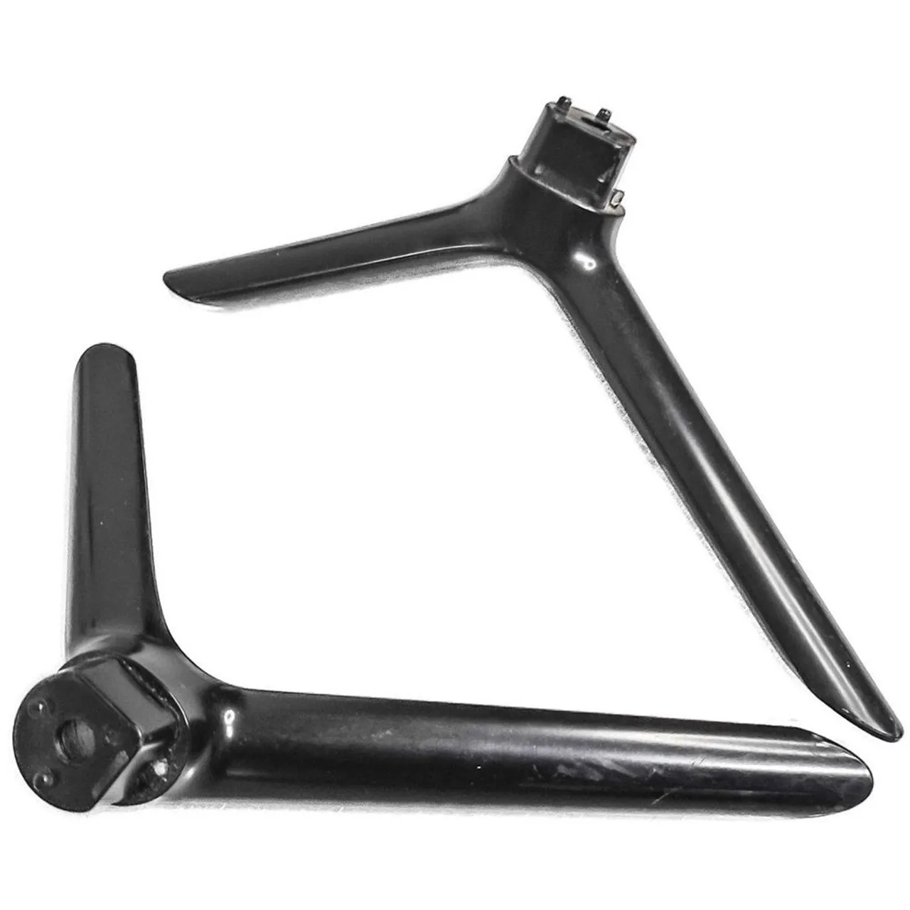 Base, suporte, pé (para TV Philco)