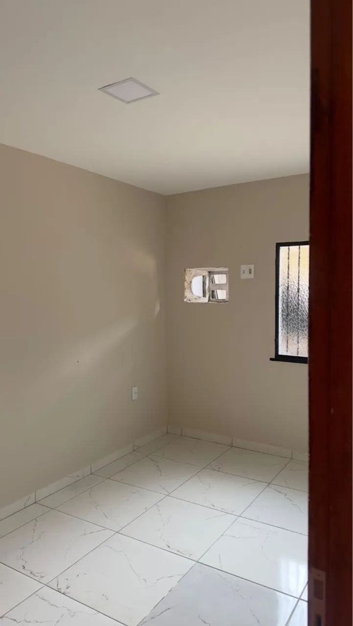 Casa na compensa 1 - Foto 2