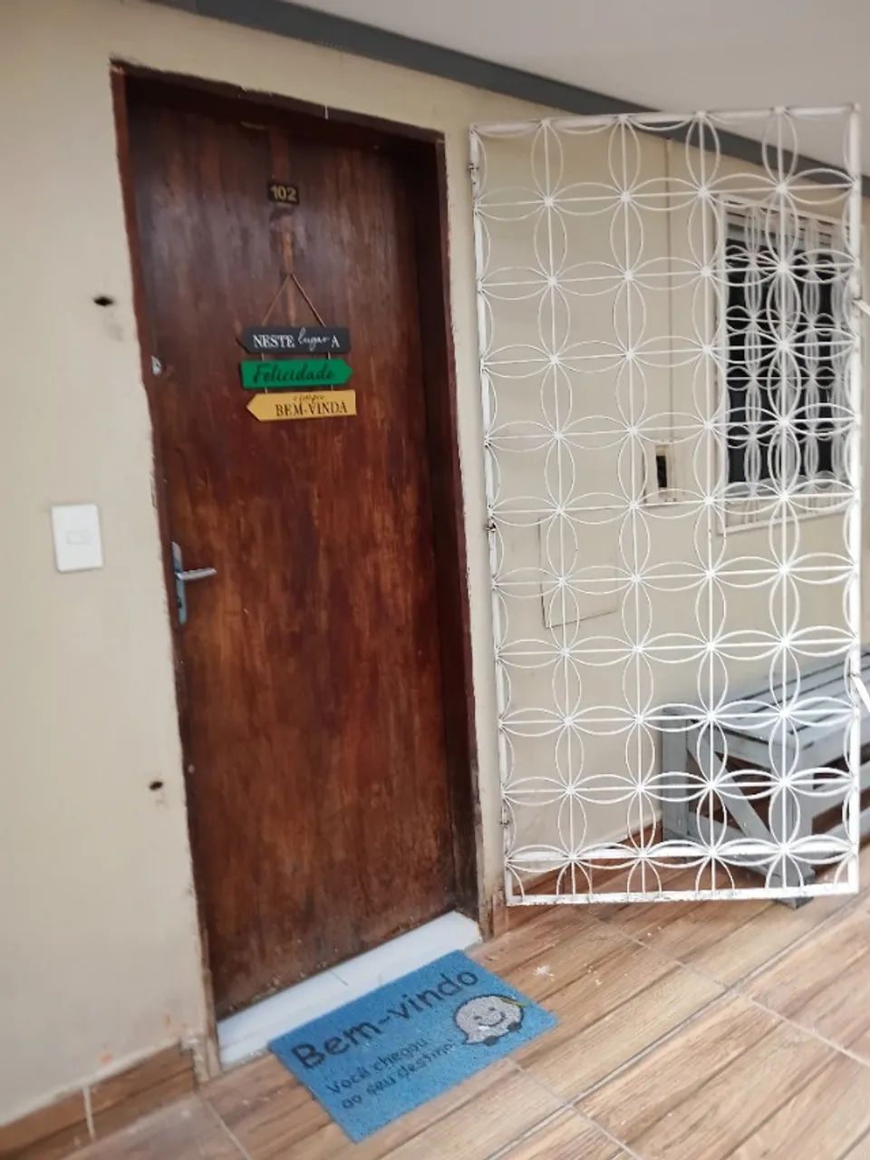 Os Apartamentos de temporada mais baratos de João Pessoa  - Foto 11