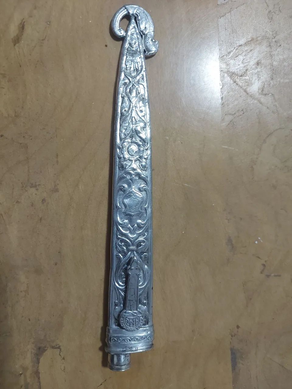 Bainha EBERLE64295587691906122