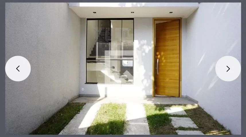 Foto - Rio de Janeiro - Freguesia (Jacarepaguá)