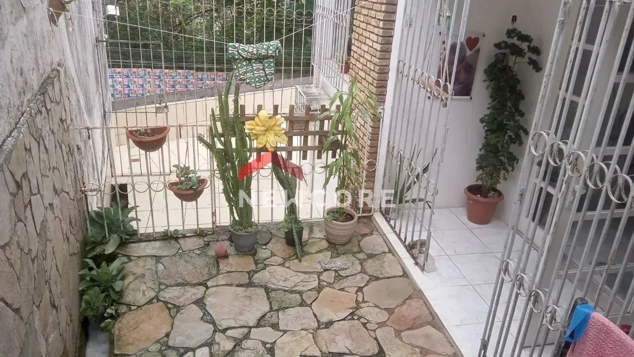 Apartamento em Rua Dom Basílio Mendes Ribeiro - Ondina - Salvador/BA - Foto 2