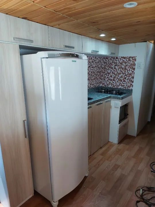 Motorhome - motor casa - Foto 10