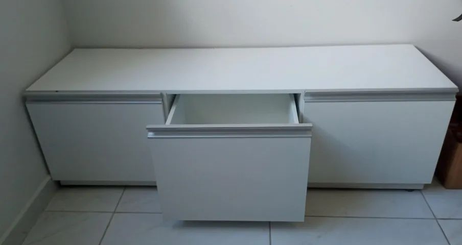 GAVETEIRO - Foto 2