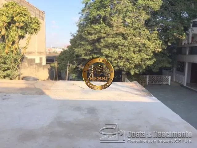 Terreno em Diadema, no bairro Conceição, à venda. - Foto 2