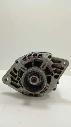 Alternador Kia Cerato 1.6 2010 2011 2012 2013 Original
