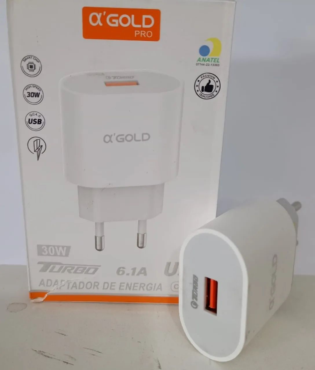 Caixa de Som Bluetooth T5 !! Top mini Desing ... - Foto 5