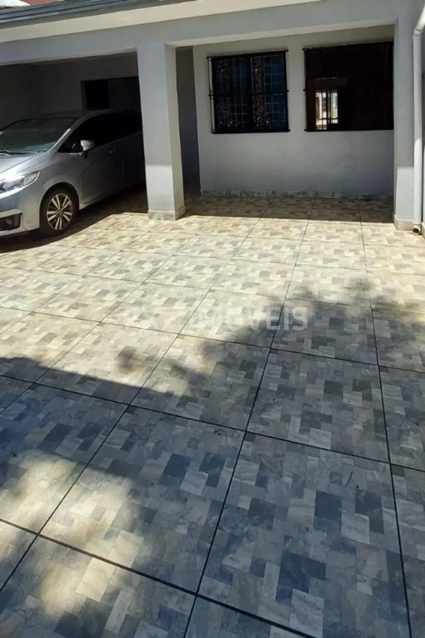 Casa no bairro São Bernardo - Foto 4