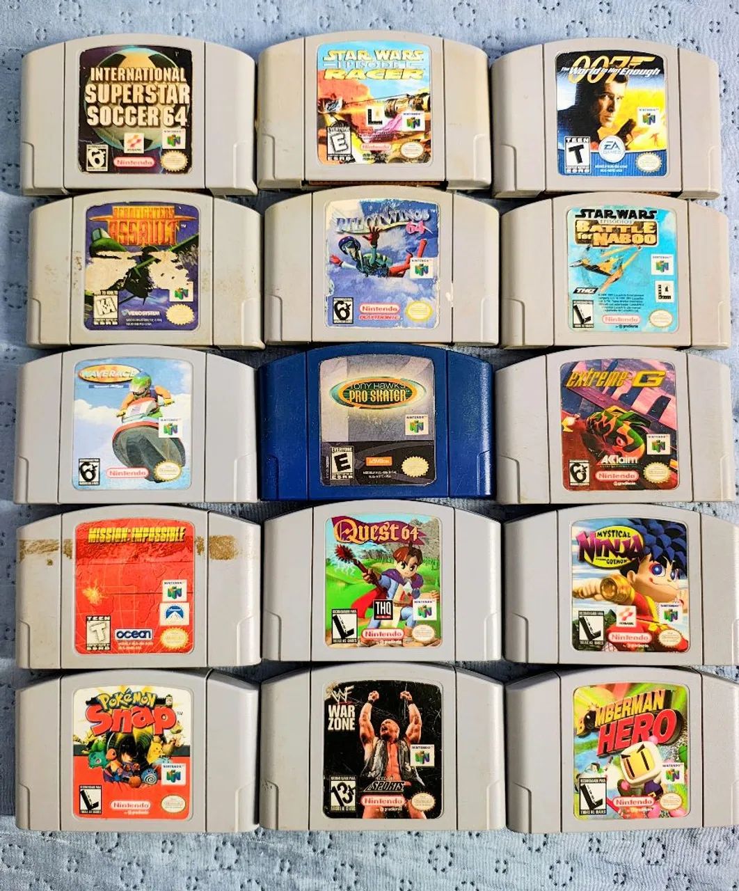 ヒトカゲ 激レア『ポケカ』ヒトカゲ・ゼニガメ・フシギダネが計約3,400万円で