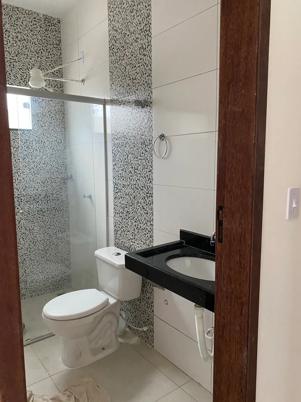 Casa temporada em Prado Ba  - Foto 6