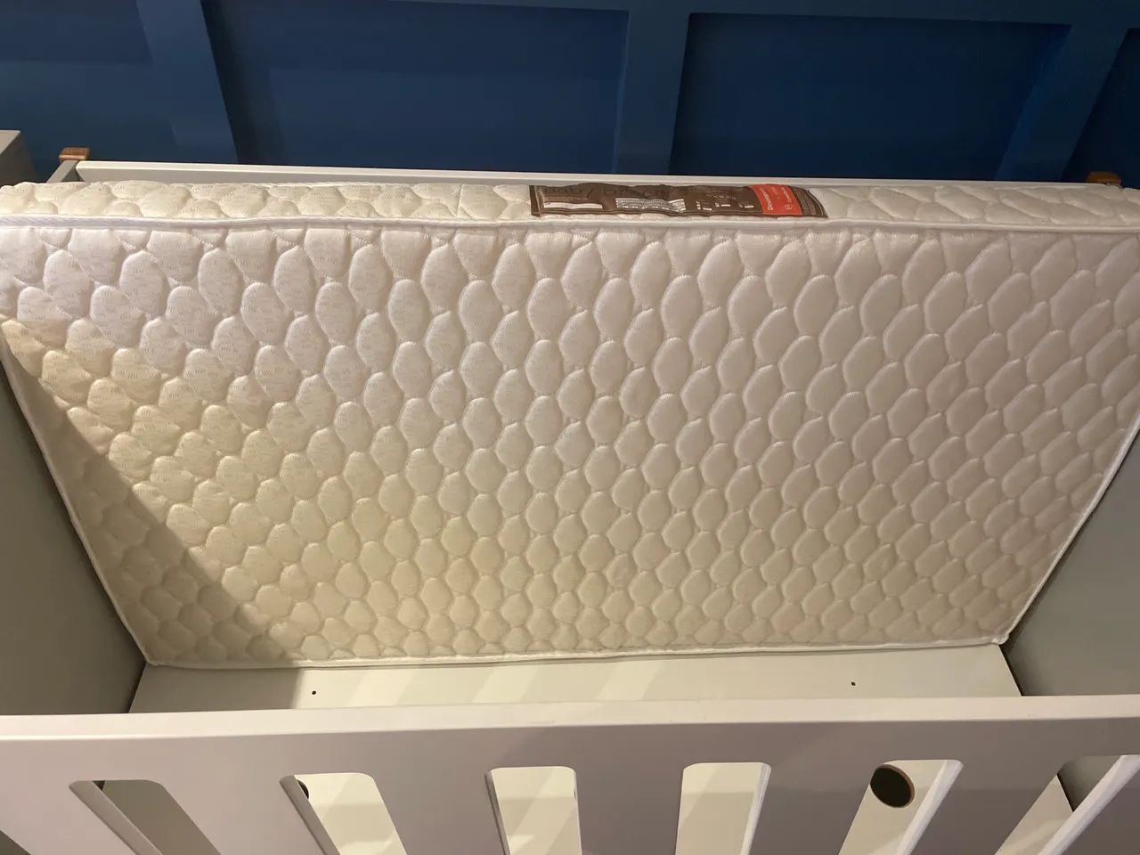 Berço 64363741886339121