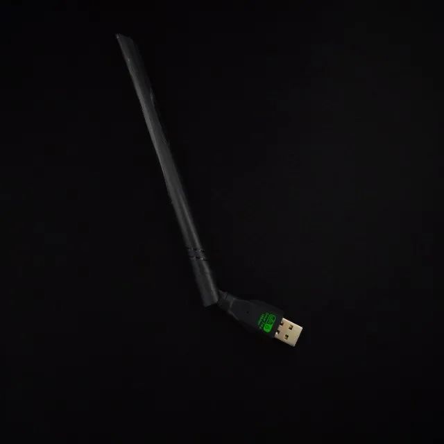 Adaptador Wifi 6 USB Fenvi AX286 - Foto 3