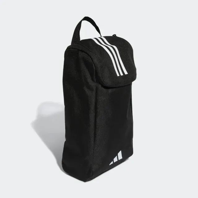 PORTA CHUTEIRA ADIDAS  - Foto 2