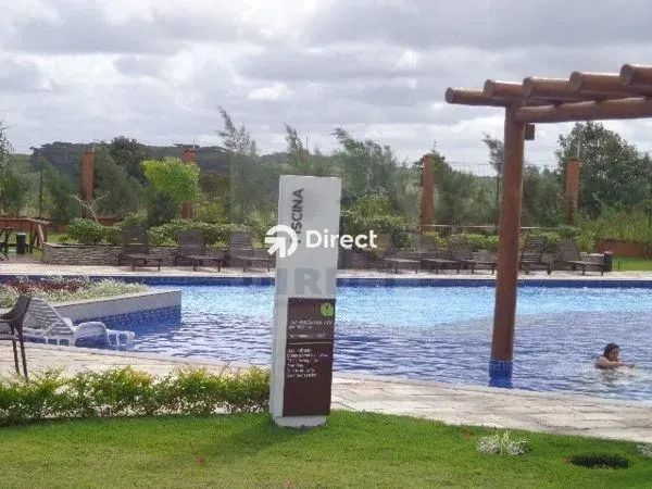 Terreno à venda no bairro Manassu - Jaboatão dos Guararapes/PE - Foto 11