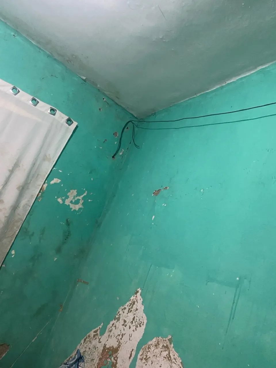 apartamento engenho da rainha - Foto 4